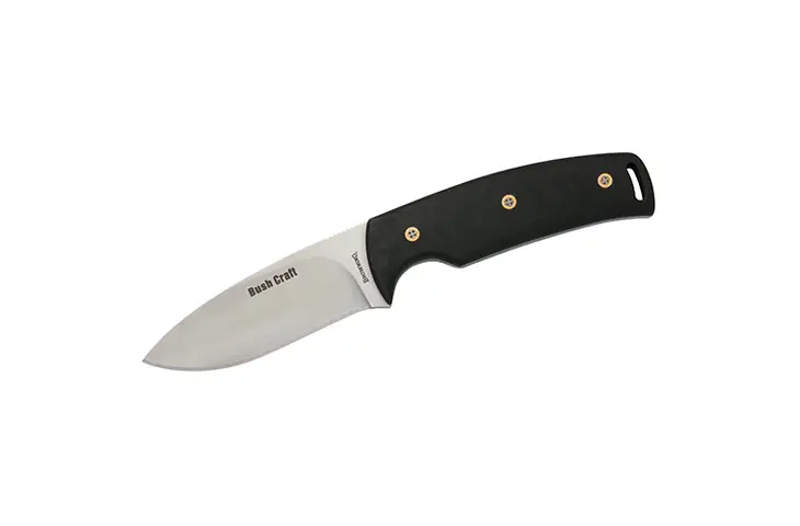 Browning Bush Craft Knife Ultra - view 2